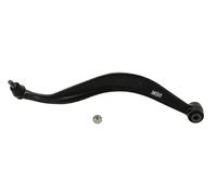 Bras de suspension barre oscillant transversal 8500 435022 TRISCAN pour HYUNDAI