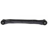 Bras de suspension barre oscillant transversal 8500 435067 TRISCAN pour HYUNDAI