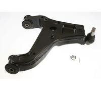 TRISCAN 8500 435079 Bras de suspension