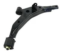 TRISCAN 8500 43515 Bras de suspension