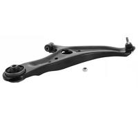 TRISCAN 8500 43577 Bras de suspension