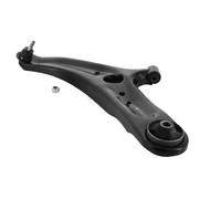 TRISCAN 8500 43578 Bras de suspension