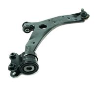 TRISCAN 8500 50531 Bras de suspension