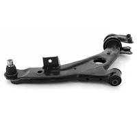 TRISCAN 8500 50563 Bras de suspension
