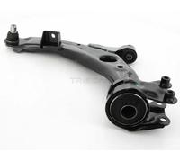 Bras de suspension barre oscillant transversal 8500 50564 TRISCAN pour MAZDA