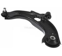 Bras de suspension barre oscillant transversal 8500 50568 TRISCAN pour MAZDA