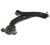TRISCAN 8500 50593 Bras de suspension