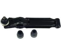 Bras de suspension barre oscillant transversal 8500 69500 TRISCAN pour CHEVROLET