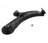TRISCAN 8500 69521 Bras de suspension