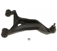 Bras de suspension barre oscillant transversal 8500 69527 TRISCAN pour SUZUKI