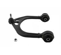 TRISCAN 8500 80528 Bras de suspension