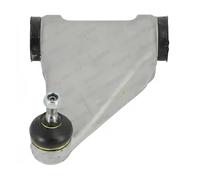 Bras de suspension barre oscillant transversal AL-TC-10672 MOOG pour ALFA ROMEO
