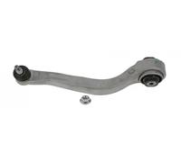 Bras de suspension barre oscillant transversal AL-TC-16631 MOOG pour ALFA ROMEO