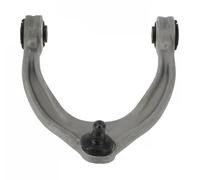 Bras de suspension barre oscillant transversal AL-TC-17378 MOOG pour ALFA ROMEO