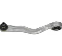 Moog – Bras de suspension AU-TC-0678P