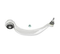 MOOG AU-TC-13654 Bras de suspension