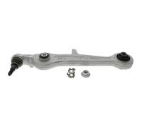 MOOG AU-TC-13692 Bras de suspension