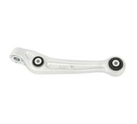 MOOG Bras de suspension AU-TC-14553 - essieu avant gauche pour AUDI A8 D4