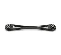 Bras de suspension barre oscillant transversal AU-TC-14871 MOOG pour AUDI VW