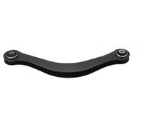 Bras de suspension barre oscillant transversal AU-TC-15380 MOOG pour AUDI A4 B9