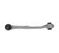 MOOG AU-TC-15657 Bras de suspension
