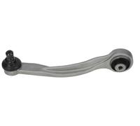 MOOG AU-TC-15662 Bras de suspension