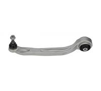 Bras de suspension MOOG AU-TC-4946 essieu avant, droite, arrière