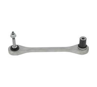 MOOG AU-TC-5065 Bras de suspension