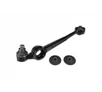 Bras de suspension barre oscillant transversal AU-TC-7163 MOOG pour AUDI V8