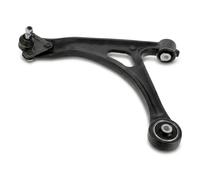 MOOG AU-TC-8869 Bras de suspension