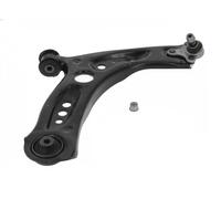 MOOG AU-WP-15654 Bras de suspension