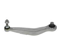 Bras de suspension MOOG BM-TC-0448 essieu arrière, droite, arrière