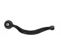 Bras de suspension barre oscillant transversal BM-TC-0918 MOOG pour BMW X5