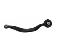 Bras de suspension barre oscillant transversal BM-TC-0920 MOOG pour BMW X5