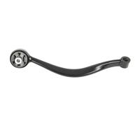Bras de suspension barre oscillant transversal BM-TC-13422 MOOG pour BMW X3 X4