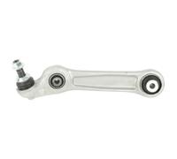 Moog Chassis Parts Bras de suspension BM-TC-13539 pour BMW 7 (2008-2015)