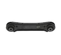 MOOG BM-TC-14588 Bras de suspension