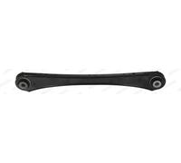 Bras de suspension barre oscillant transversal BM-TC-14637 MOOG pour BMW ALPINA