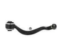 Bras de suspension barre oscillant transversal BM-TC-14923 MOOG pour BMW X5 X6