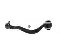 Bras de suspension barre oscillant transversal BM-TC-14924 MOOG pour BMW X5 X6