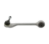 Moog Bras de suspension BM-TC-14987