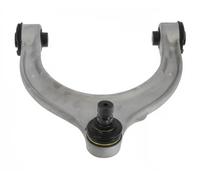 Bras de suspension barre oscillant transversal BM-TC-15940 MOOG pour BMW ALPINA