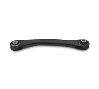 MOOG BM-TC-15955 Bras de suspension
