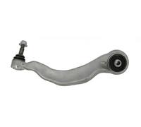 Bras de suspension barre oscillant transversal BM-TC-17068 MOOG pour BMW 7