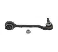 Bras de suspension barre oscillant transversal BM-TC-17084 MOOG pour BMW ALPINA
