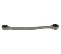 Moog Chassis Parts - Bras de suspension BM-TC-17193 pour BMW 3 (F30/F80) 2014-
