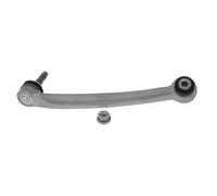 MOOG BM-TC-17392 Bras de suspension