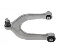 Bras de suspension barre oscillant transversal BM-TC-17406 MOOG pour BMW ALPINA