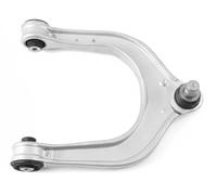MOOG BM-TC-17996 Bras de suspension