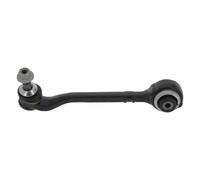 MOOG BM-TC-18580 Bras de suspension